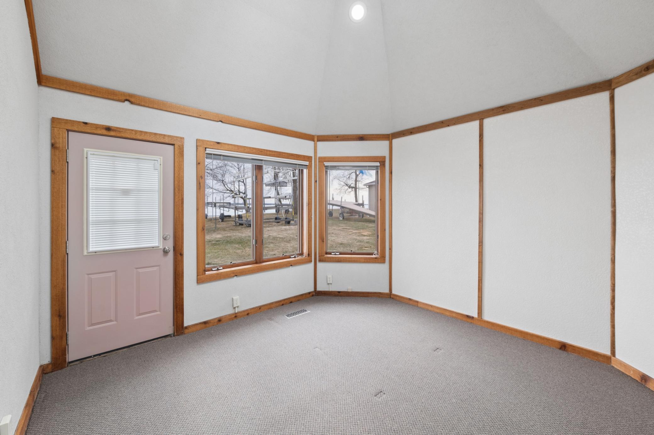 46302 Port Royal Road Isle, MN 56342 - Photo 17 of 40