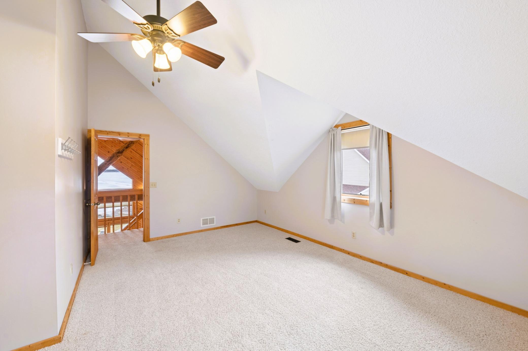 46302 Port Royal Road Isle, MN 56342 - Photo 23 of 40