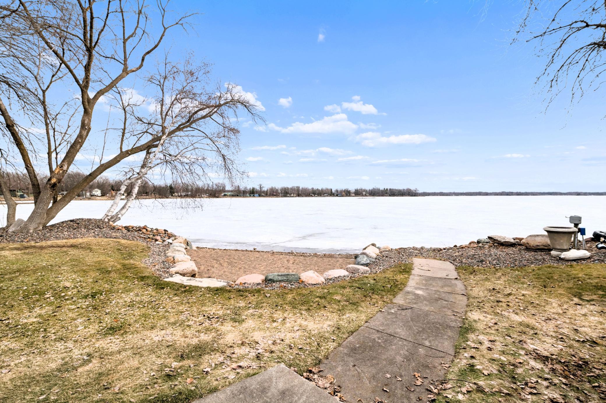 46302 Port Royal Road Isle, MN 56342 - Photo 28 of 40