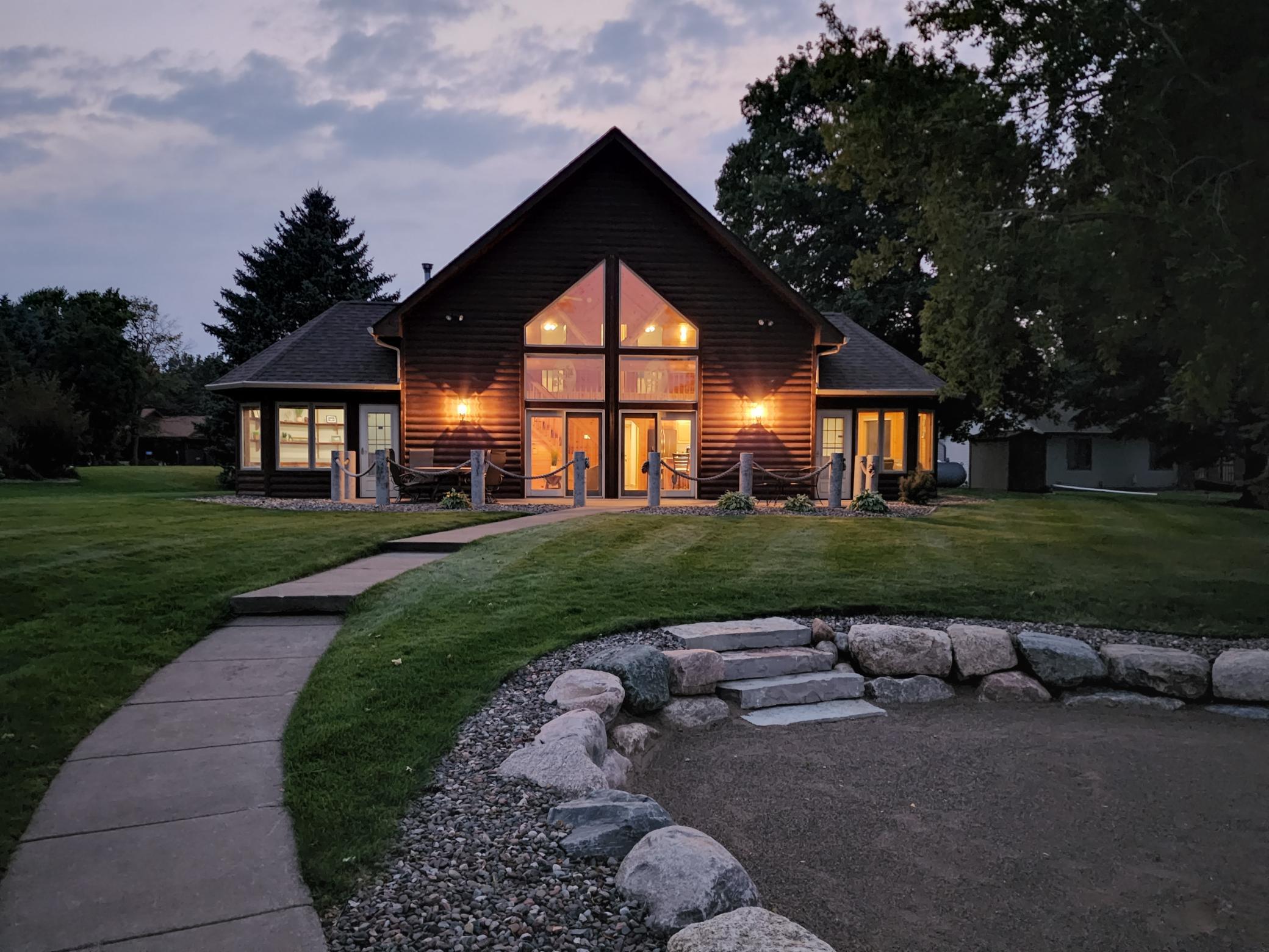 46302 Port Royal Road Isle, MN 56342 - Photo 40 of 40