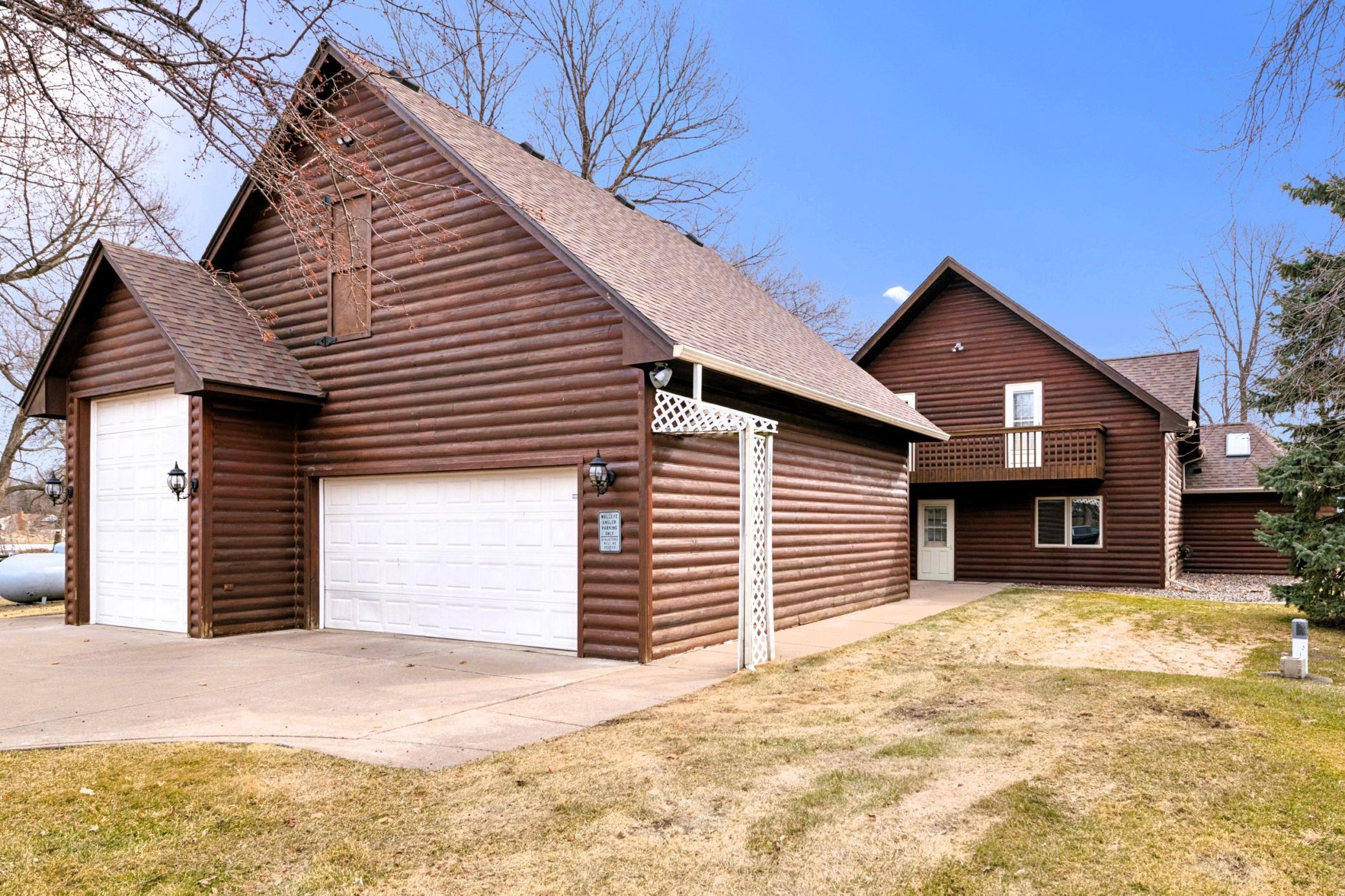 46302 Port Royal Road Isle, MN 56342 - Photo 6 of 40