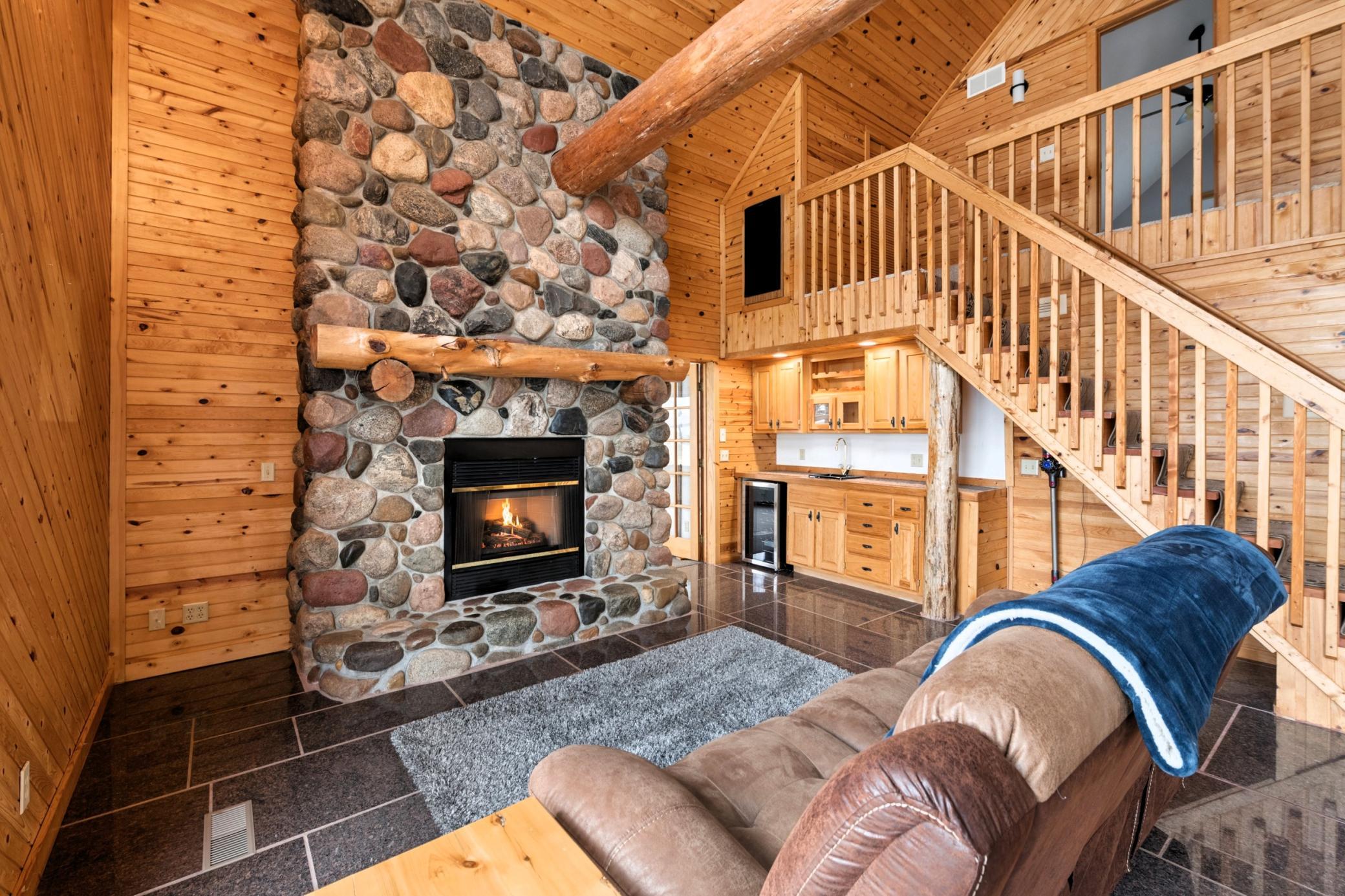 46302 Port Royal Road Isle, MN 56342 - Photo 7 of 40