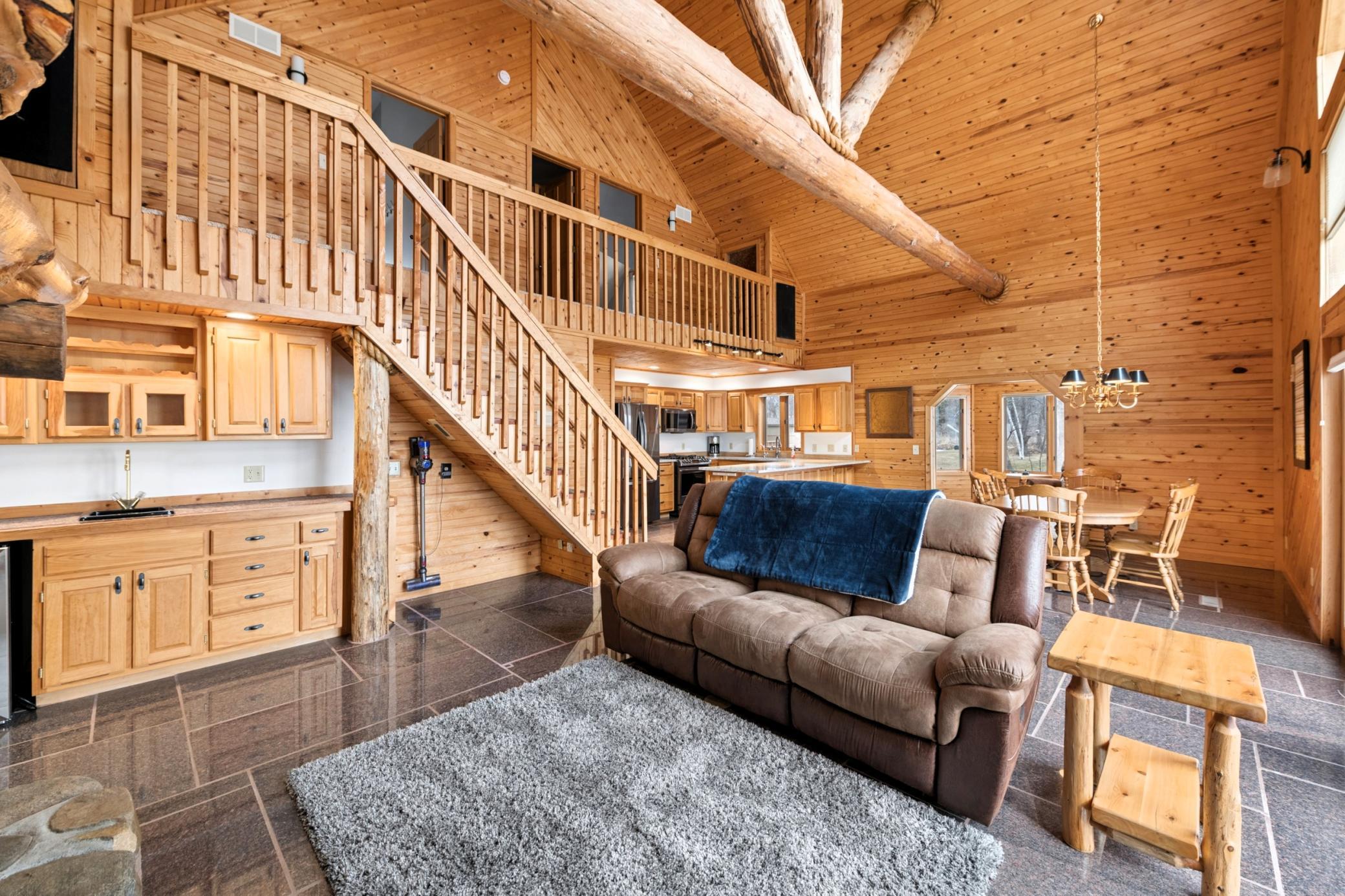 46302 Port Royal Road Isle, MN 56342 - Photo 8 of 40