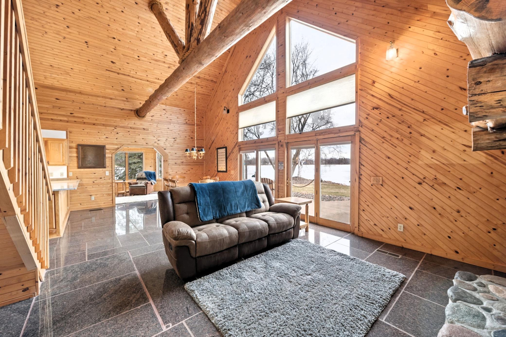 46302 Port Royal Road Isle, MN 56342 - Photo 9 of 40