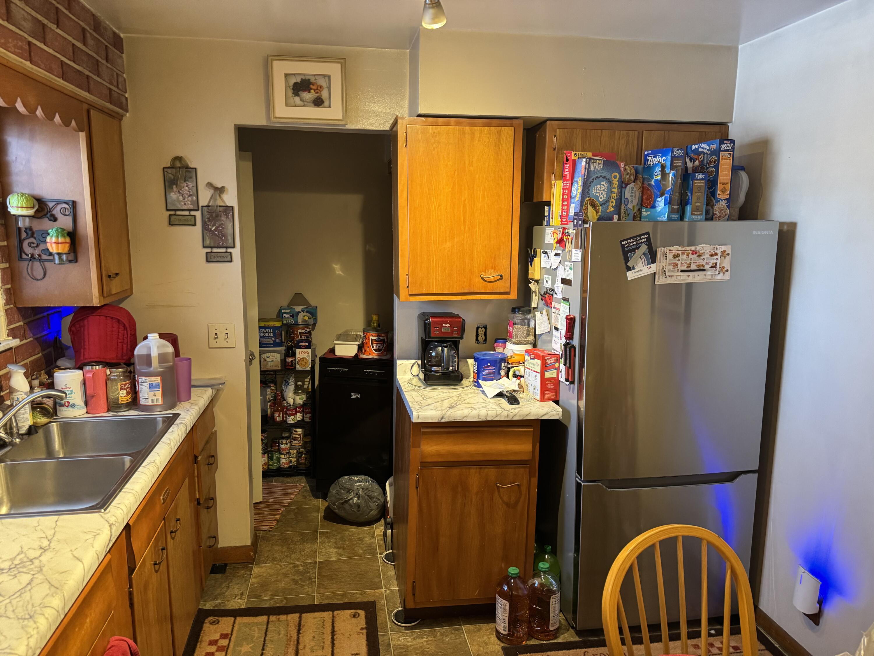 1753 Delaware Avenue Springfield, OH 45506 - Photo 11 of 15
