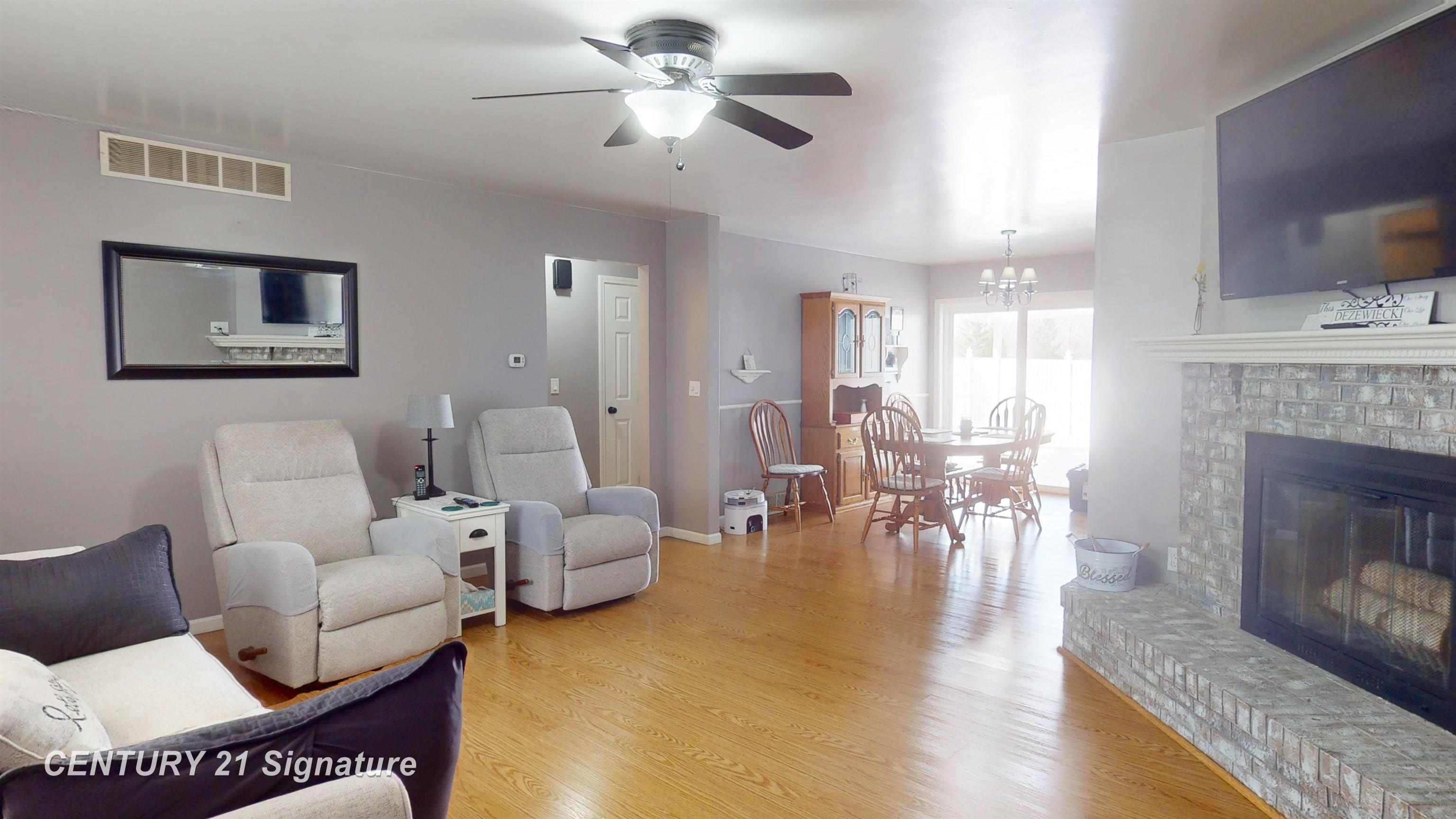 2236 South Reese Road Reese, MI 48757 - Photo 10 of 67