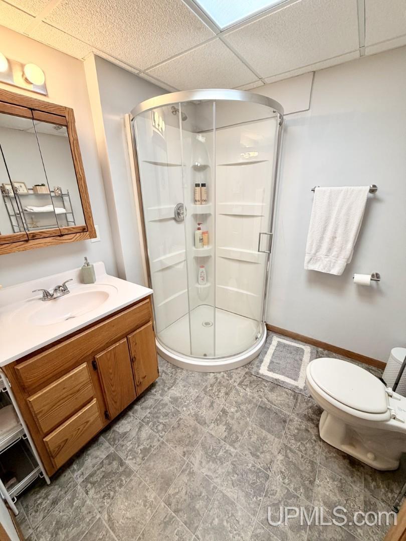 78 County Road GY Ishpeming, MI 49849 - Photo 27 of 62