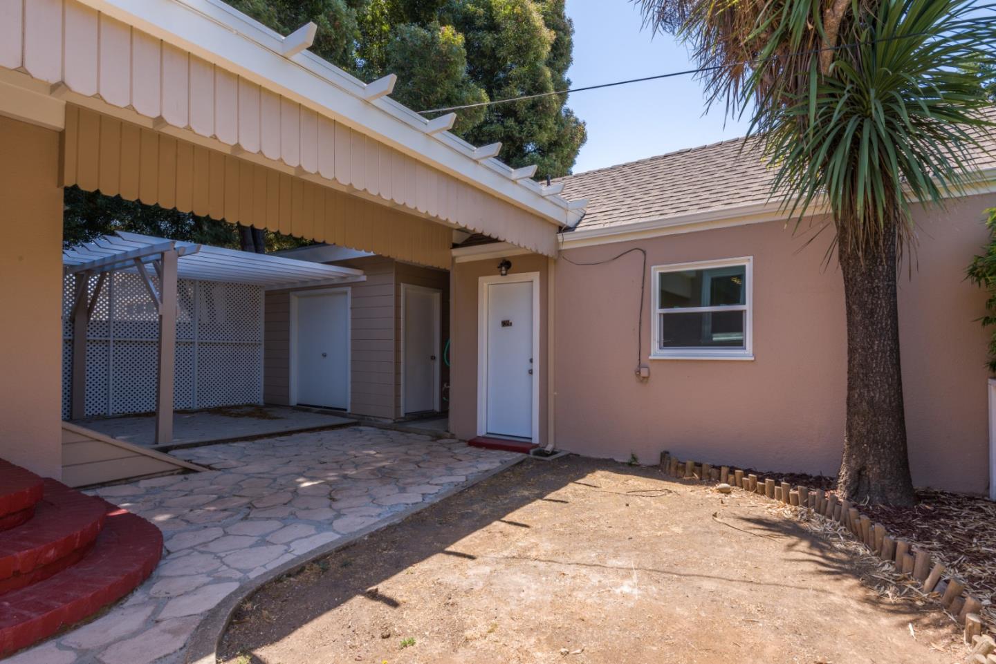 739 Prospect Row San Mateo, CA 94401 - Photo 25 of 27