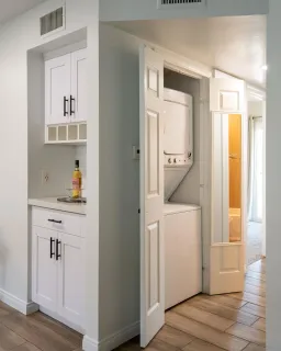 $629,000 | 4642 Felton Street, Unit 6, San Diego, CA 92116
