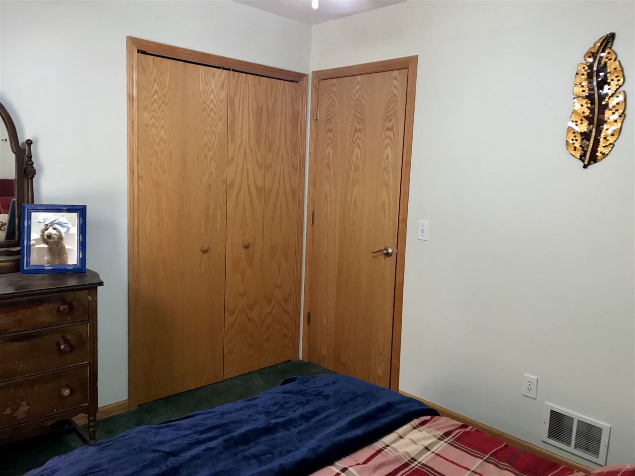 801 South 35 Road Cadillac, MI 49601 - Photo 22 of 37 1854034-21.JPG