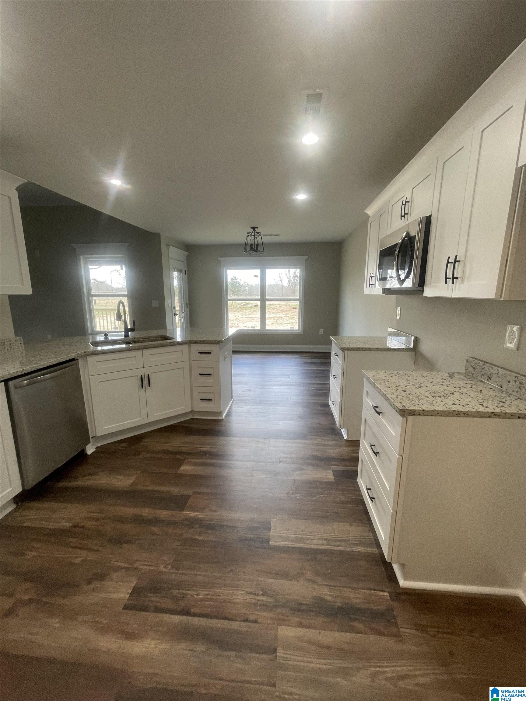 2592 County Road 81 Clanton, AL 35045 - Photo 12 of 39