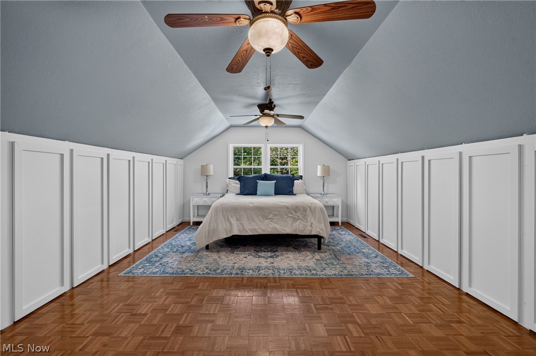 6062 Wadsworth Road Medina, OH 44256 - Photo 23 of 44 Gallery Image 23