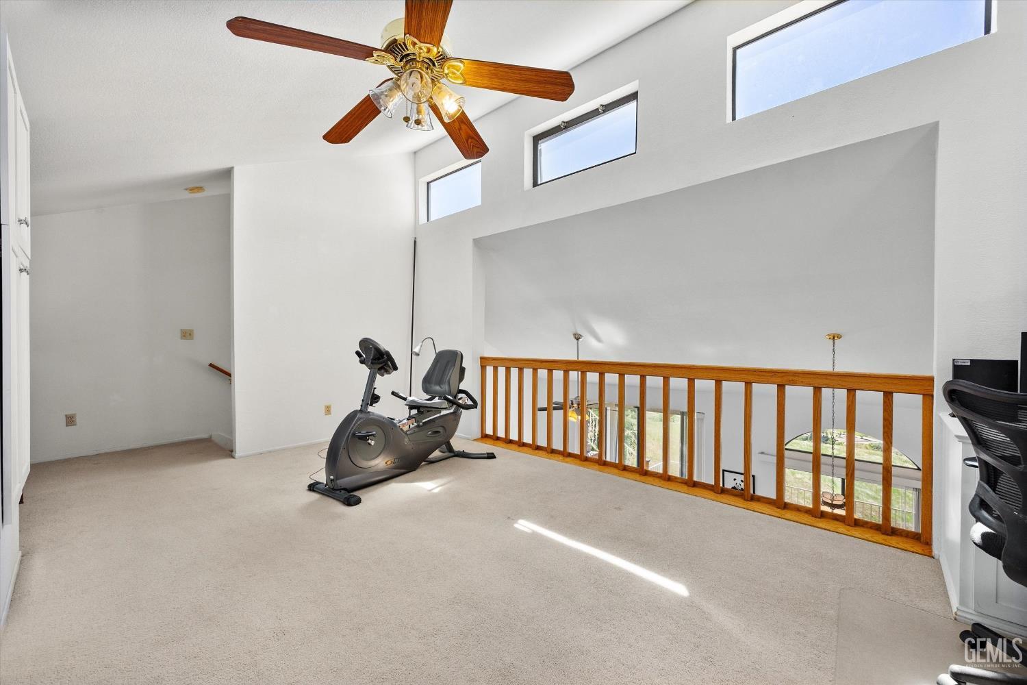 Undisclosed Address Tehachapi, CA 93561 - Photo 24 of 52