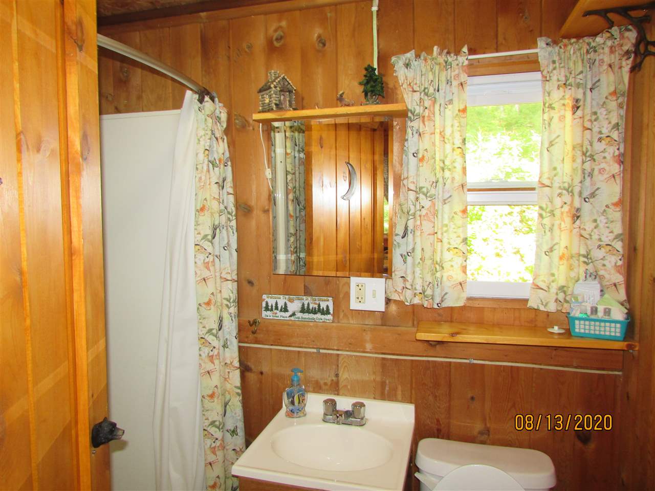2110 Beatrice Road Harrison, MI 48625 - Photo 17 of 38 Gallery Image 17