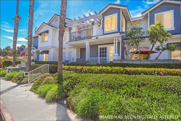 $699,900 | 84 Carlsbad Lane, Aliso Viejo, CA 92656