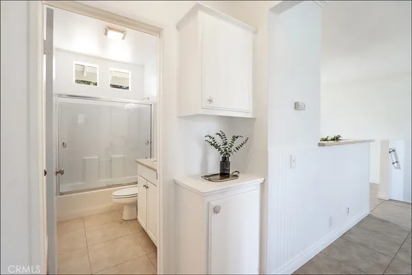 $699,900 | 84 Carlsbad Lane, Aliso Viejo, CA 92656