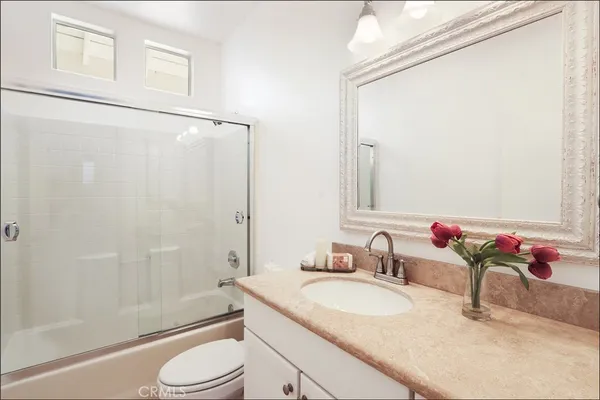 $699,900 | 84 Carlsbad Lane, Aliso Viejo, CA 92656