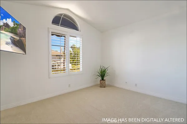 $699,900 | 84 Carlsbad Lane, Aliso Viejo, CA 92656