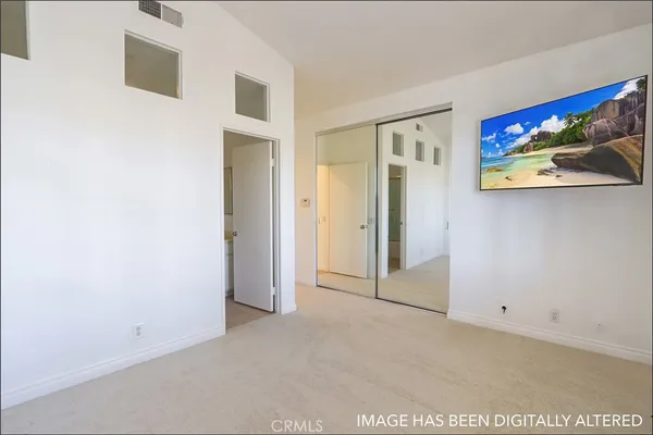 $699,900 | 84 Carlsbad Lane, Aliso Viejo, CA 92656