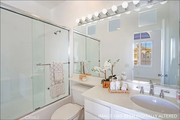$699,900 | 84 Carlsbad Lane, Aliso Viejo, CA 92656