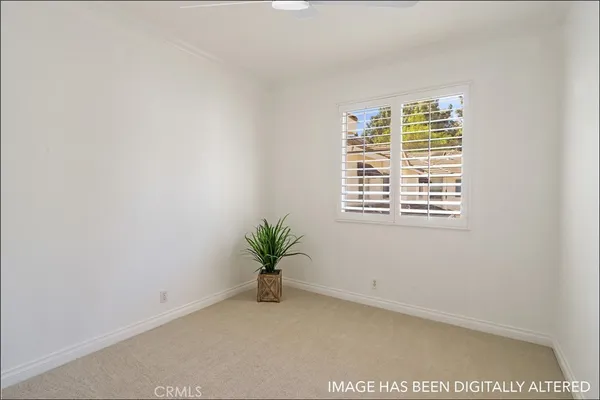 $699,900 | 84 Carlsbad Lane, Aliso Viejo, CA 92656