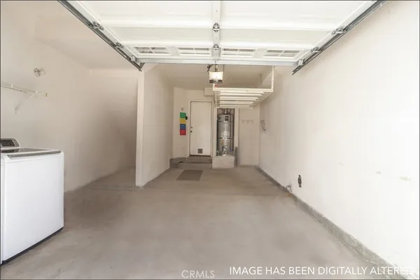 $699,900 | 84 Carlsbad Lane, Aliso Viejo, CA 92656