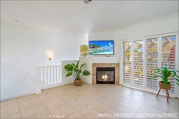 $699,900 | 84 Carlsbad Lane, Aliso Viejo, CA 92656