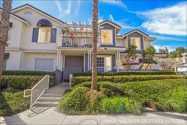 $699,900 | 84 Carlsbad Lane, Aliso Viejo, CA 92656