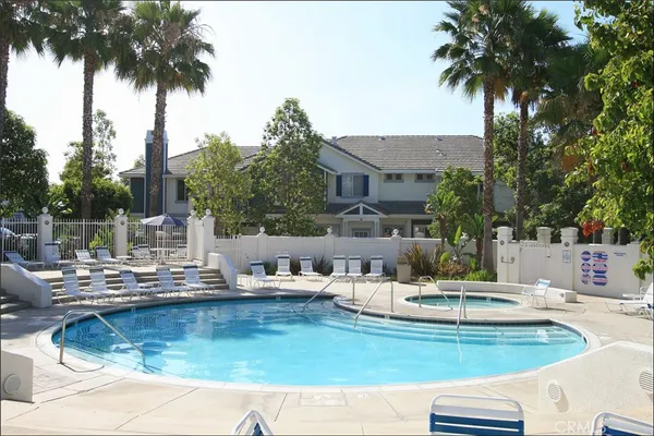 $699,900 | 84 Carlsbad Lane, Aliso Viejo, CA 92656