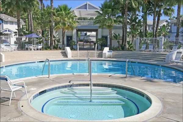 $699,900 | 84 Carlsbad Lane, Aliso Viejo, CA 92656