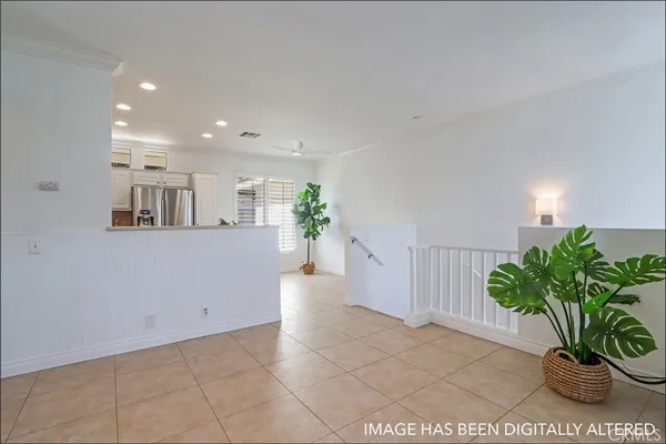 $699,900 | 84 Carlsbad Lane, Aliso Viejo, CA 92656