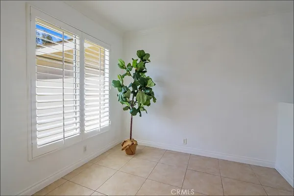 $699,900 | 84 Carlsbad Lane, Aliso Viejo, CA 92656