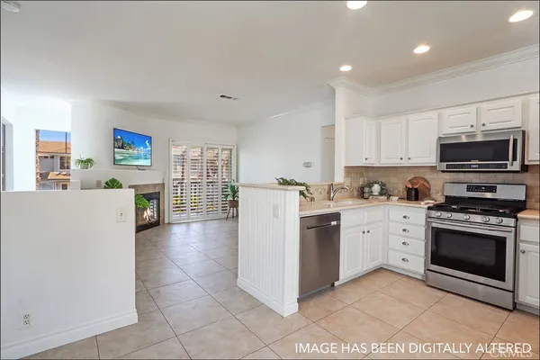 $699,900 | 84 Carlsbad Lane, Aliso Viejo, CA 92656