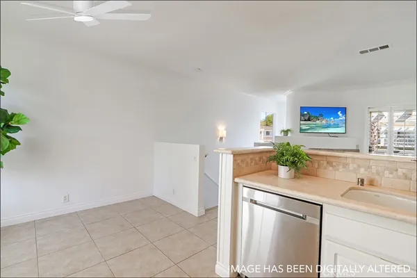 $699,900 | 84 Carlsbad Lane, Aliso Viejo, CA 92656