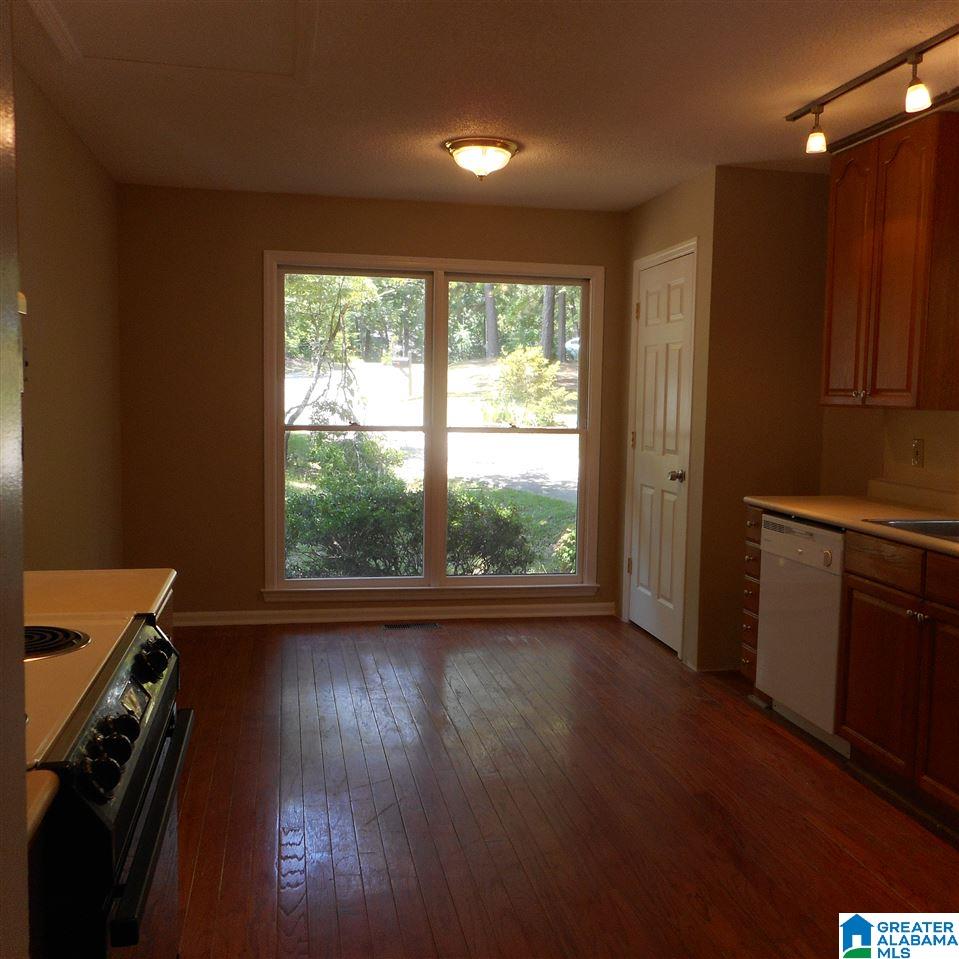 109 Yachtsman Street Alabaster, AL 35007 - Photo 9 of 44