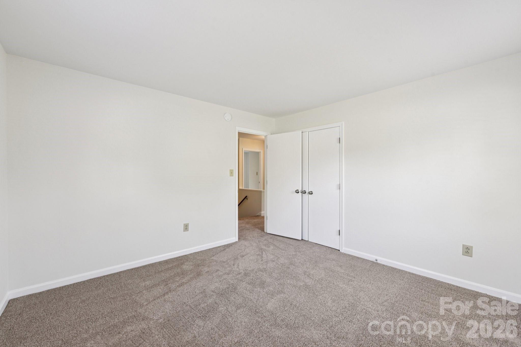 11140 Painted Tree Road Charlotte, NC 28226 - Photo 20 of 26 Gallery Image 20