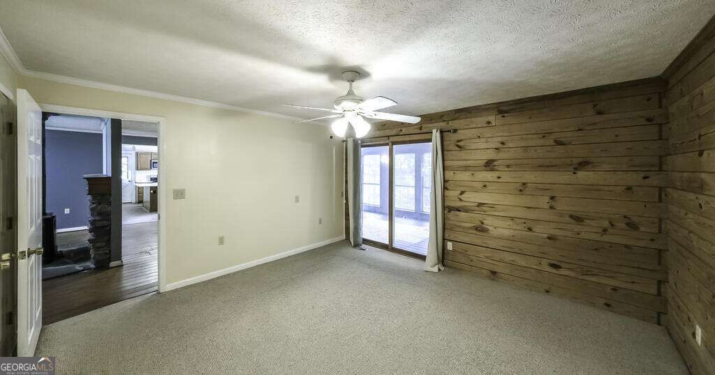 516 Dickerson Road Franklin, GA 30217 - Photo 16 of 65 Gallery Image 16