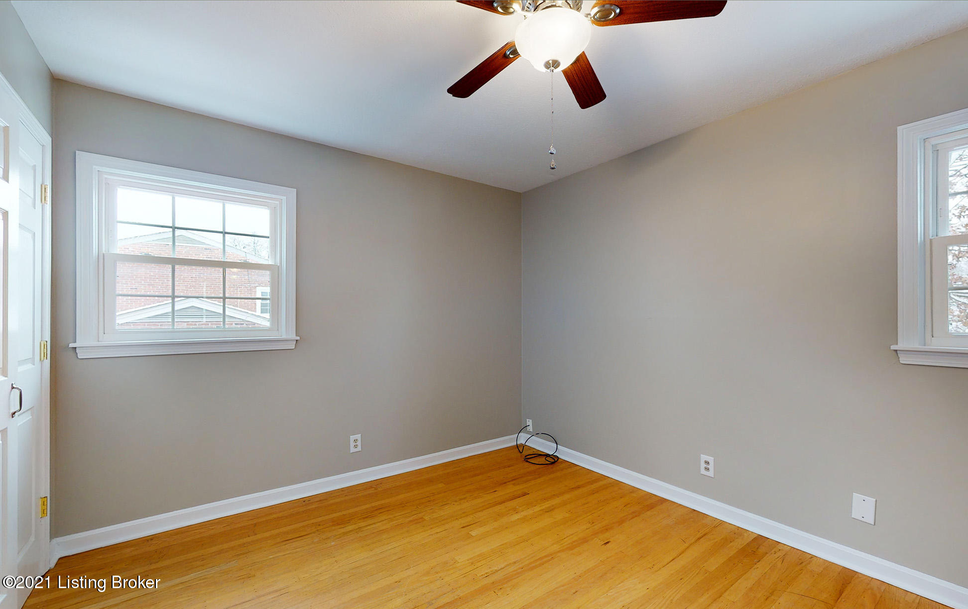 122 Blue Ridge Road Louisville, KY 40223 - Photo 36 of 74 Windows Have Southern & Western Exposure
