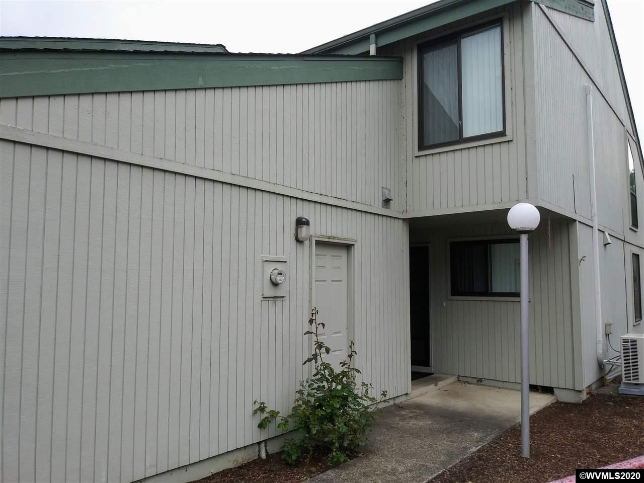 3768 Auburn Road Northeast Salem, OR 97301 - Photo 2 of 23 Gallery Image 2