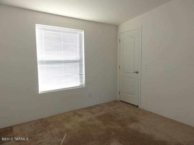 9171 South Fillmore Road Tucson, AZ 85736 - Photo 20 of 34