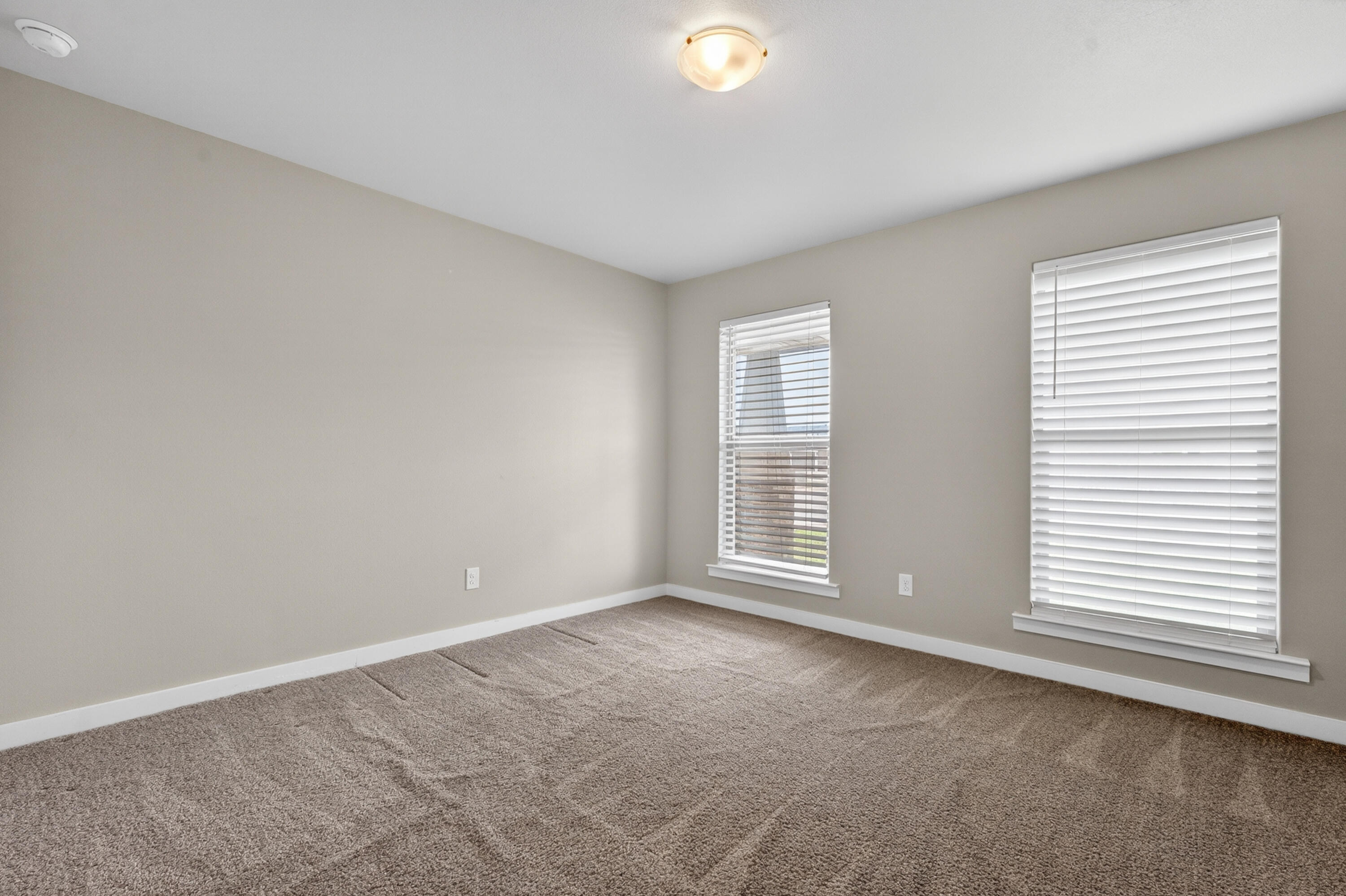 2002 137th Street Lubbock, TX 79423 - Photo 18 of 24 DSC04947