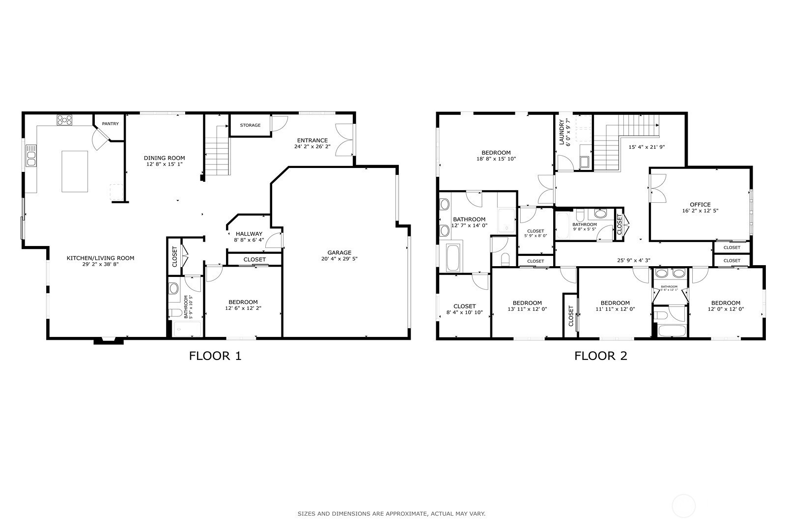19028 175th Place Southeast Renton, WA 98058 - Photo 33 of 33