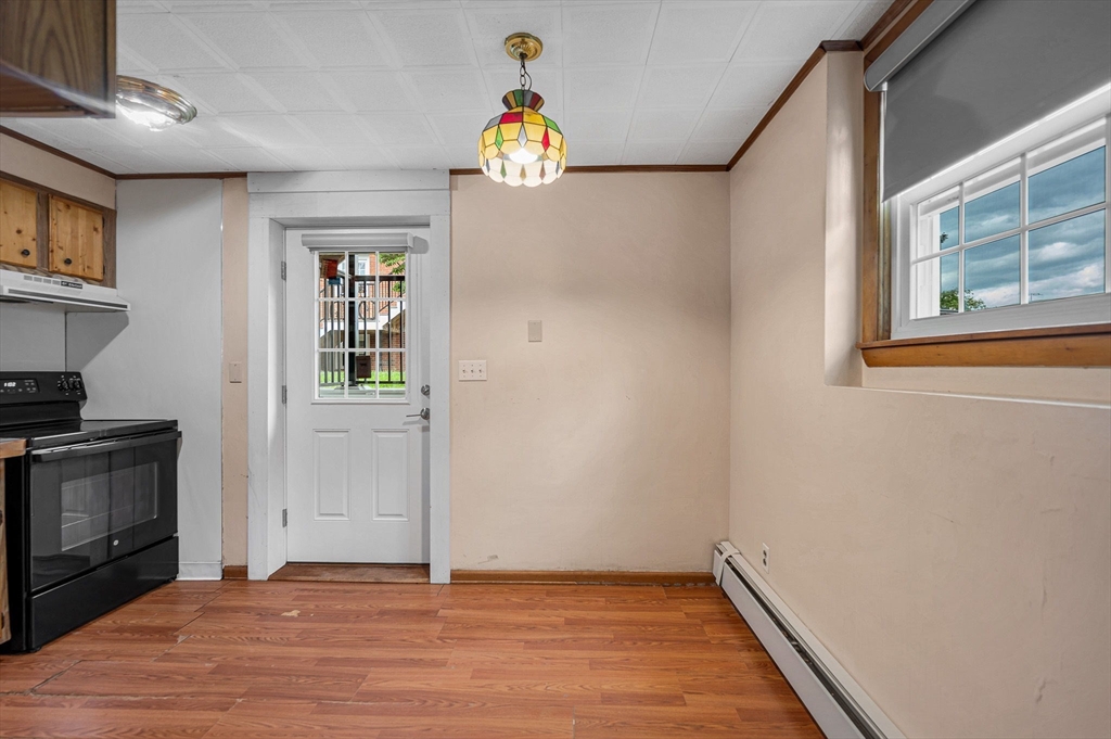 8 Austin Court, Unit B Saugus, MA 01906 - Photo 8 of 20