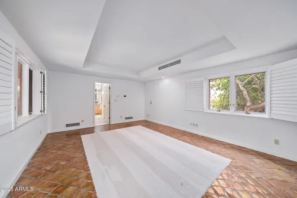 $1,295,000 | 8450 North Nob Hill Drive, Tucson, AZ 85742