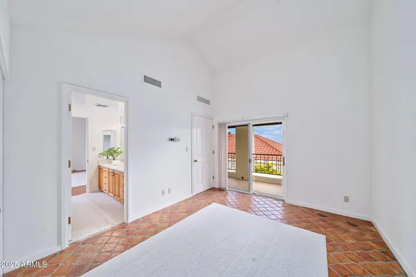 $1,295,000 | 8450 North Nob Hill Drive, Tucson, AZ 85742