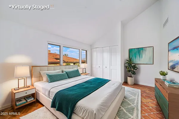 $1,295,000 | 8450 North Nob Hill Drive, Tucson, AZ 85742