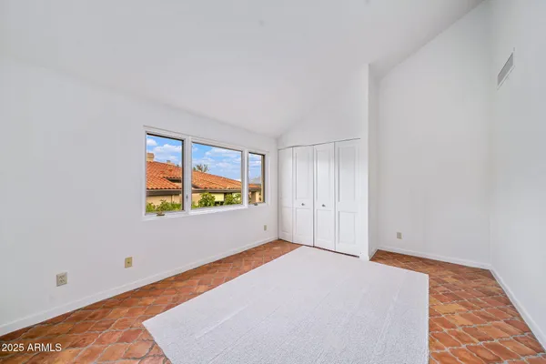 $1,295,000 | 8450 North Nob Hill Drive, Tucson, AZ 85742