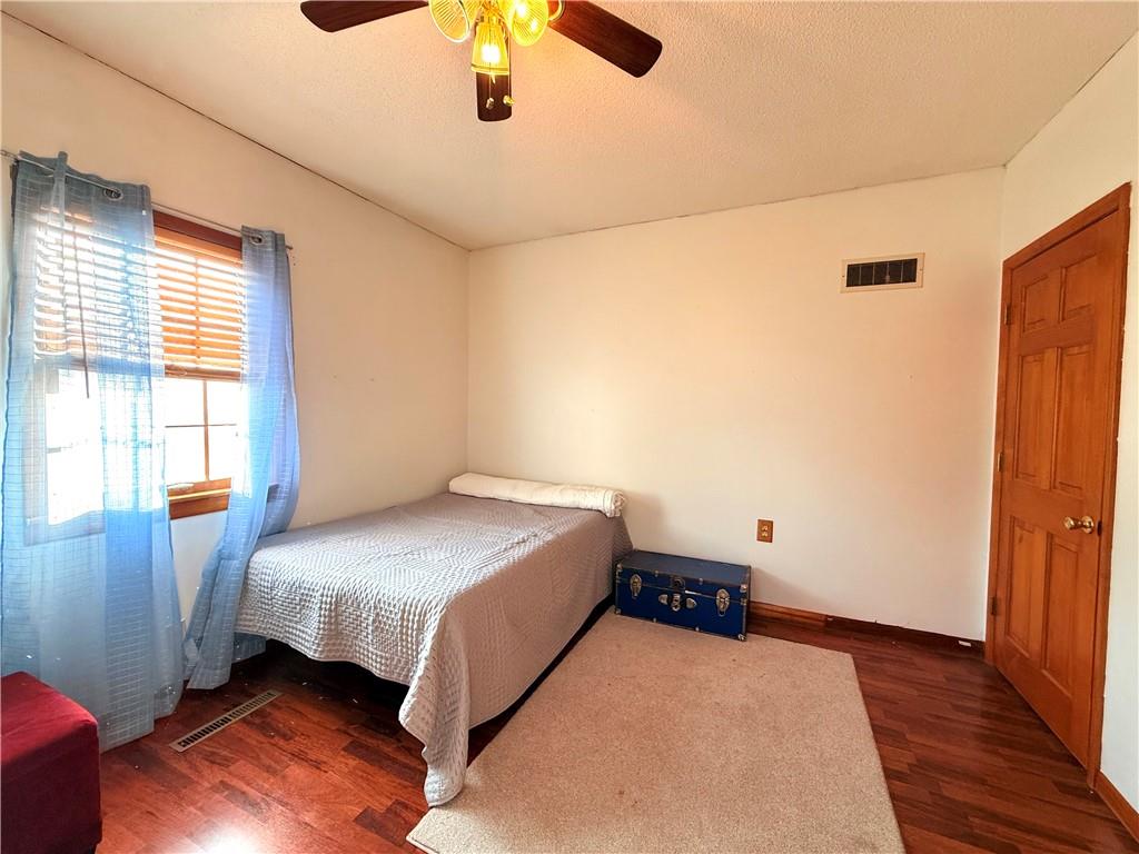 412 South Main Street Brookfield, MO 64628 - Photo 29 of 31 Gallery Image 29