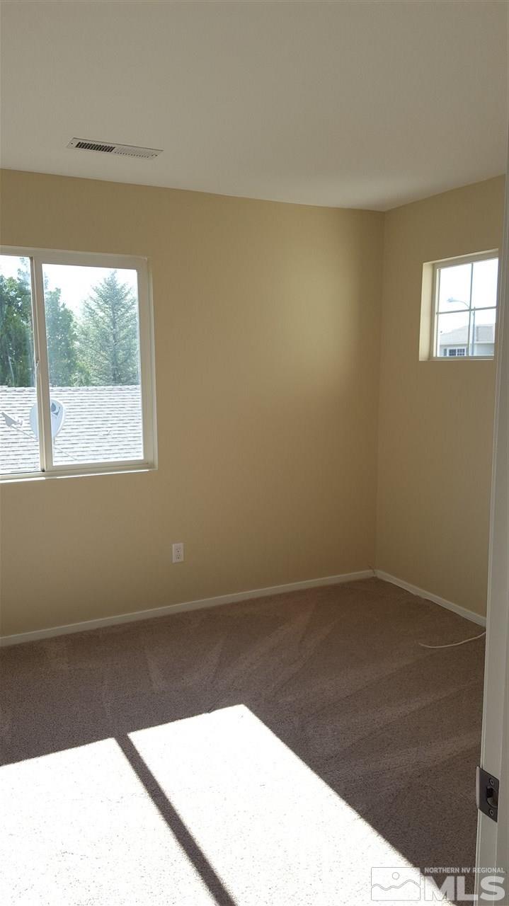 10030 Sageland Way Reno, NV 89506 - Photo 11 of 24 Photo 11