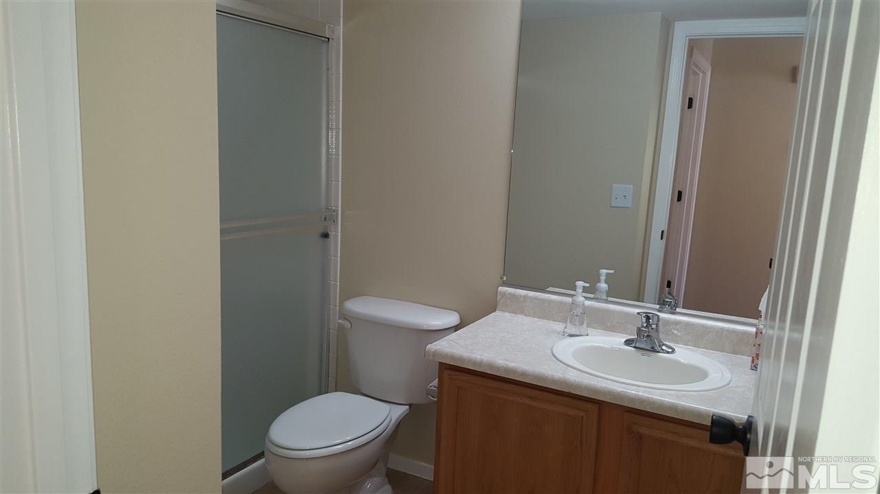 10030 Sageland Way Reno, NV 89506 - Photo 13 of 24 Photo 13